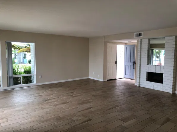 47 Montego Ct, Coronado, CA 92118
