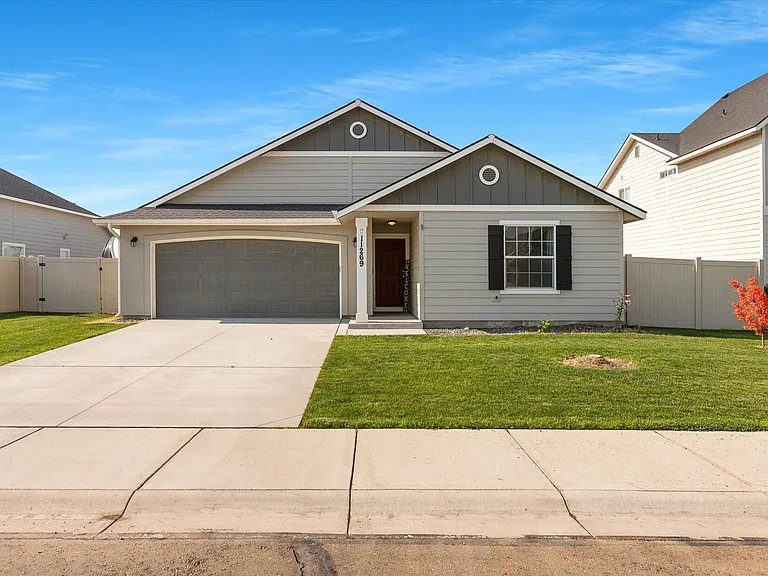 11269 W Quartet St — Photo 1