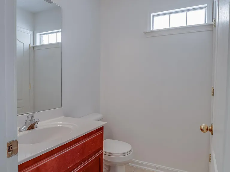 4300 Clearwater Way #4300 — Photo 23