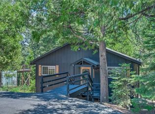 29723 Mono Trl, Long Barn, CA
