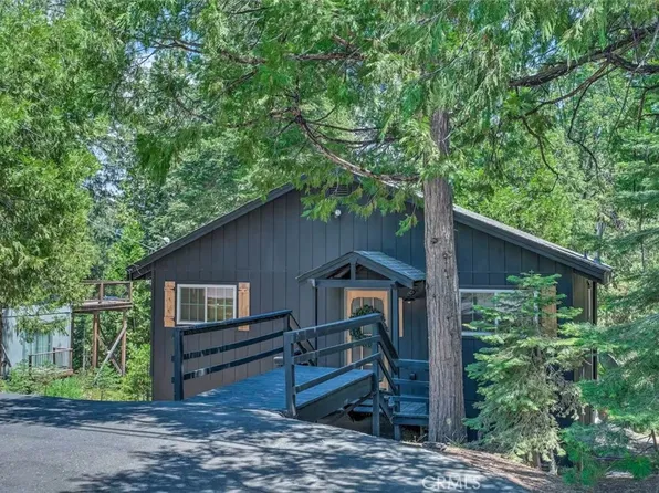 29723 Mono Trl, Long Barn, CA 95335