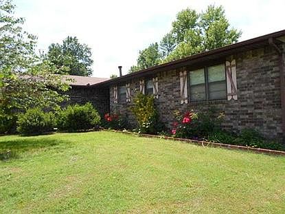 3rd image of 1304 San Miguel Dr
