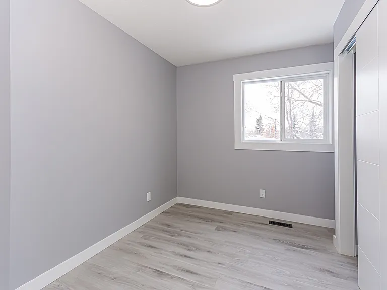 11547 Saint Albert Trl NW #13027 — Photo 74