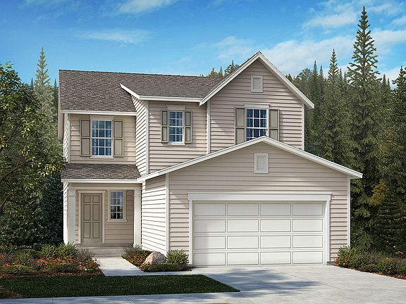 2nd image of 25417 174th Ave S #5YLSH
