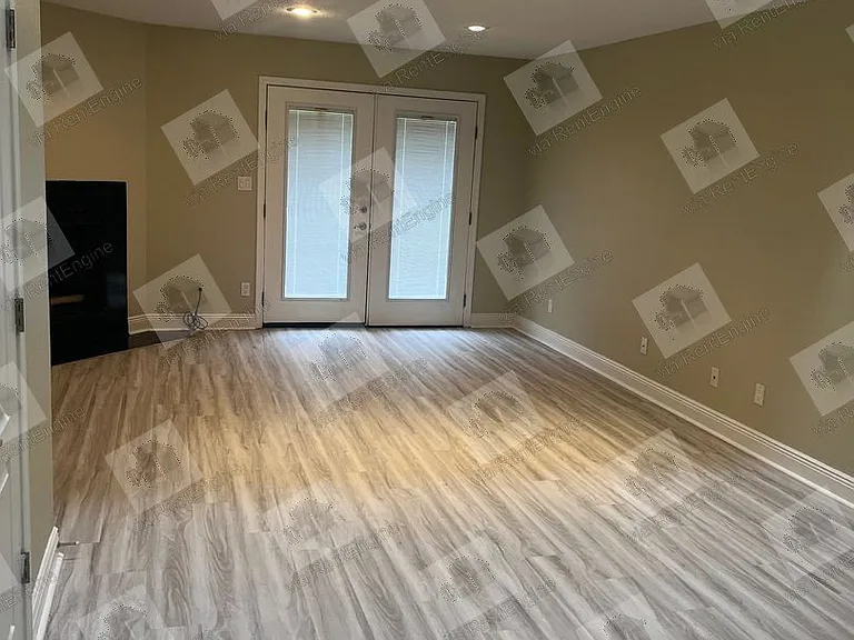 4278 Brookside Dr — Photo 5