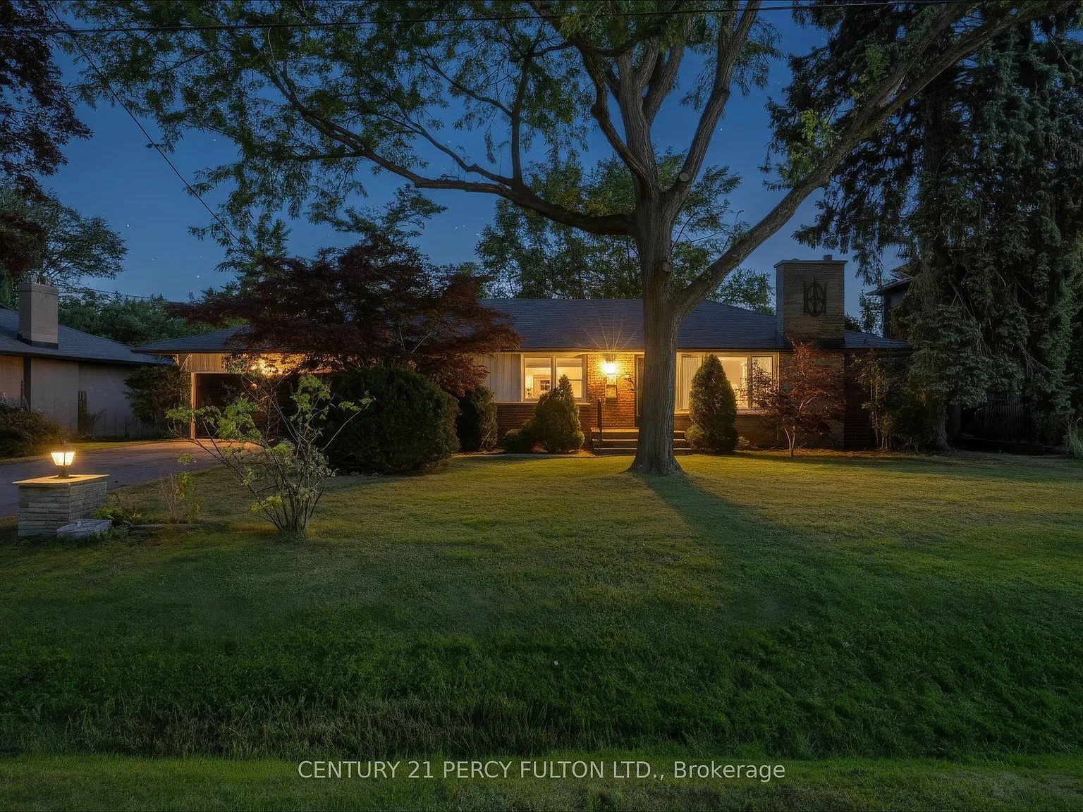 4 bed, $4,200 — Photo 3