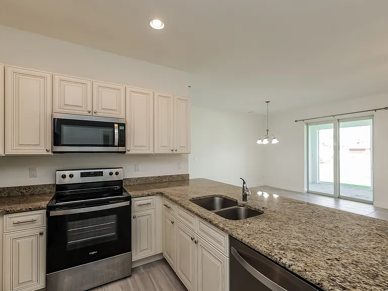 2329 NW 36th Ave — Photo 9