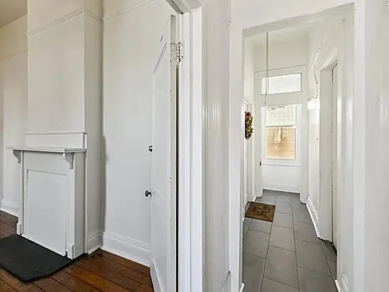 3823 Cleveland Ave #5 — Photo 13