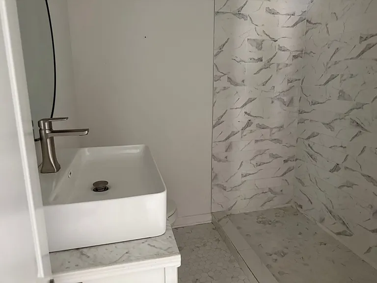128 Country Club Cir — Photo 10