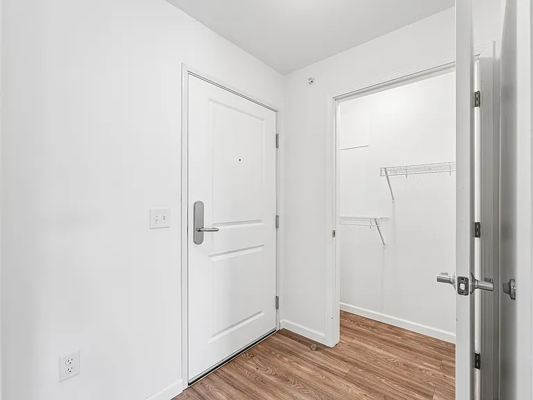 The Lofts at Evergreen Knoll — Photo 13