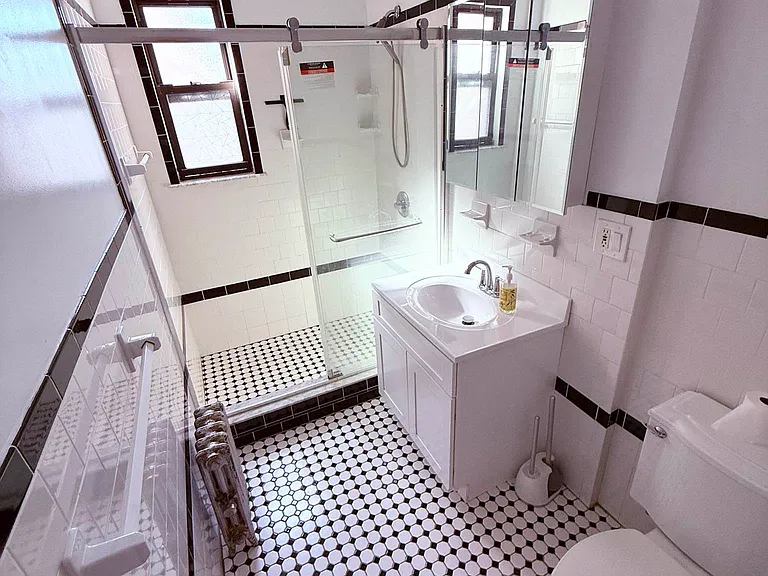 40-07 209th St #1 — Photo 7