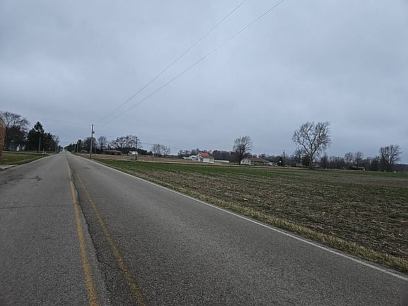 4th image of 7301 E Eaton Albany Pike