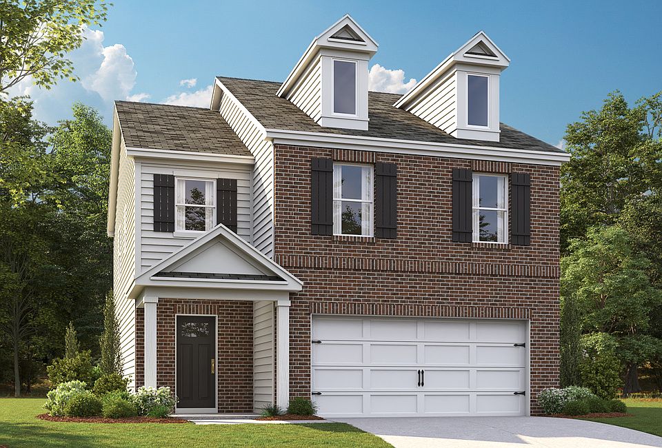 Elevation Image 0.