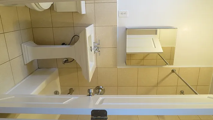 Rented by Lifestyle Realty | media 13