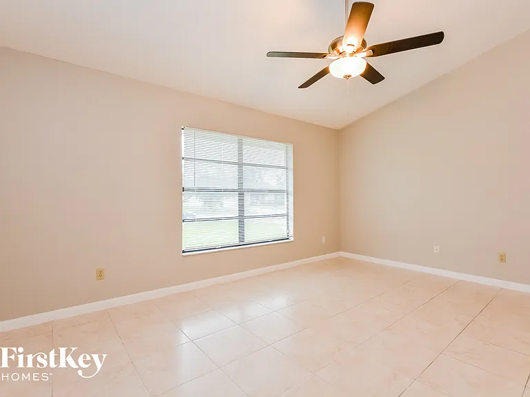2943 Mallorn Way — Photo 9