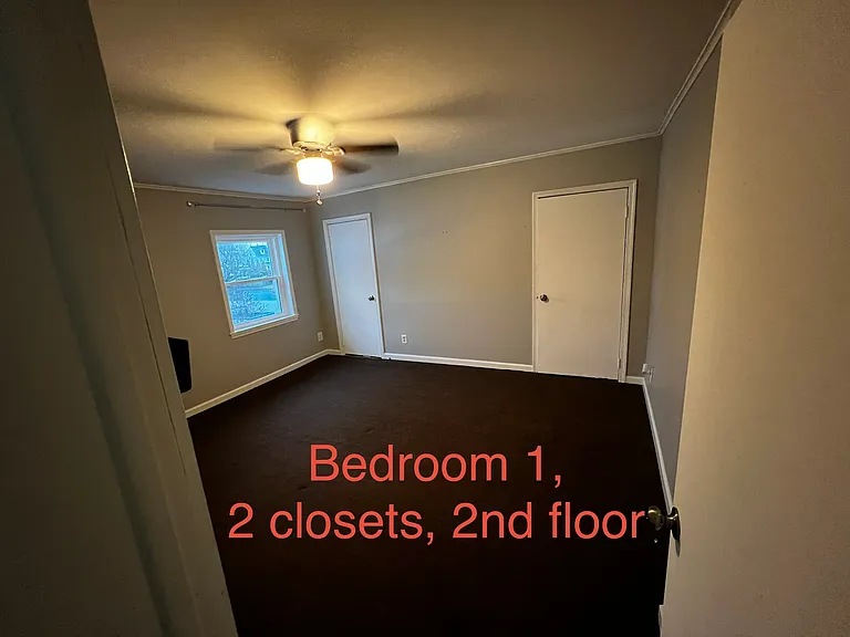 552 Bath St #2 — Photo 5