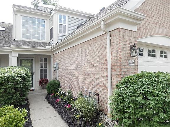 2nd image of 3898 Beranger Ct