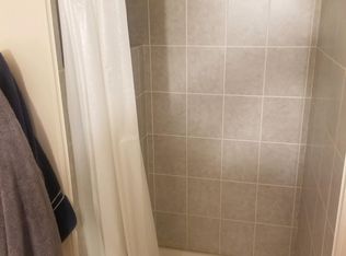 5528 N Major Ave #BASEMENT, Chicago, IL 60630
