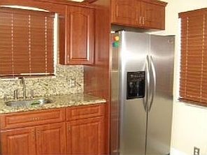 4th image of 342 Lakeview Dr APT 206