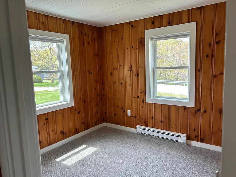 143 Seaside Ave #A — Photo 10