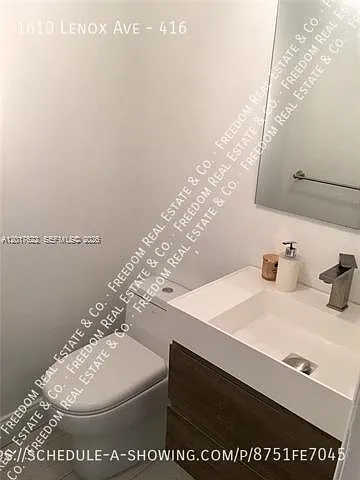 1610 Lenox Ave #416 — Photo 13