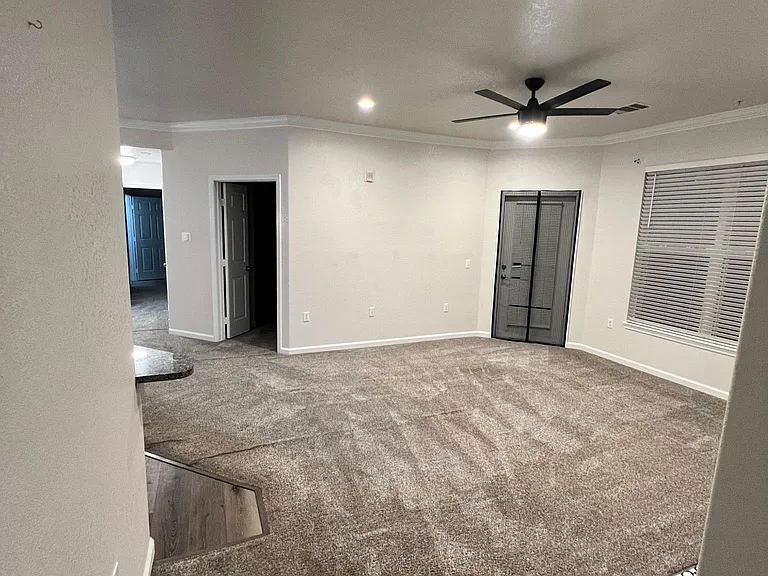 19049 E Warren Dr #202 — Photo 7