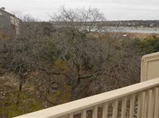 201 S Venture Blvd, Leander, TX 78645