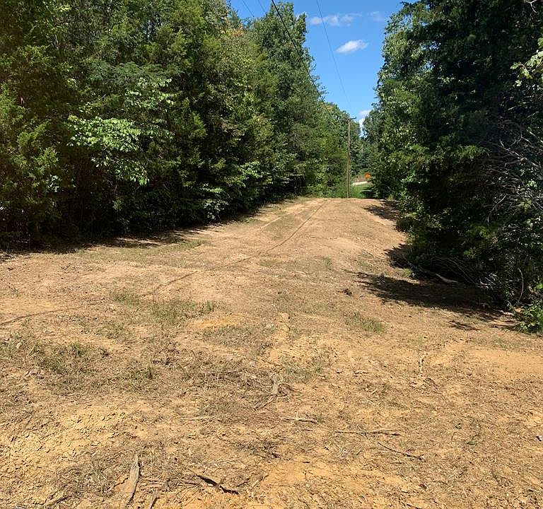 1st image of 0 N Highway 127