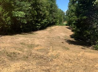 0 N Highway 127, Albany, KY 42602