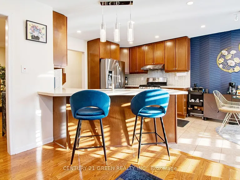 26 Killick Rd — Photo 17
