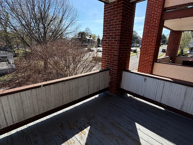 119 Albemarle Ave SW #B1 — Photo 9