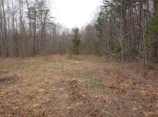 Harvest, Reidsville, NC 27320