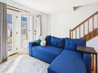 1310 29th Ave UNIT 1-1-1, Fairbanks, AK 99701