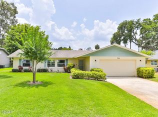 704 Green Rd, New Smyrna Beach, FL 32168