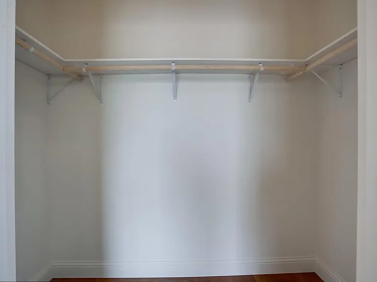 1219 Barham Dr #80 — Photo 20