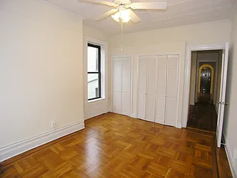 Rented by Townsley & Gay, LLC