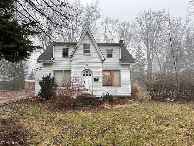 1st image of 34073 Beach Park Ave