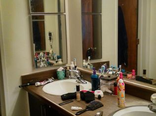 820 Fuller St APT 104, Ann Arbor, MI 48104