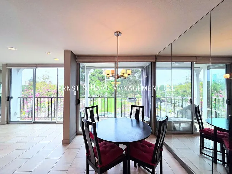 2101 E 2nd St #301 — Photo 10