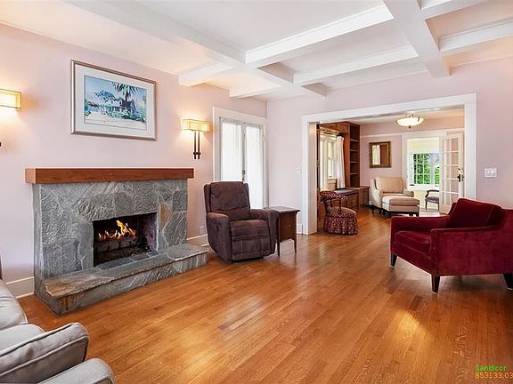 5th image of 5403 Beaumont Ave
