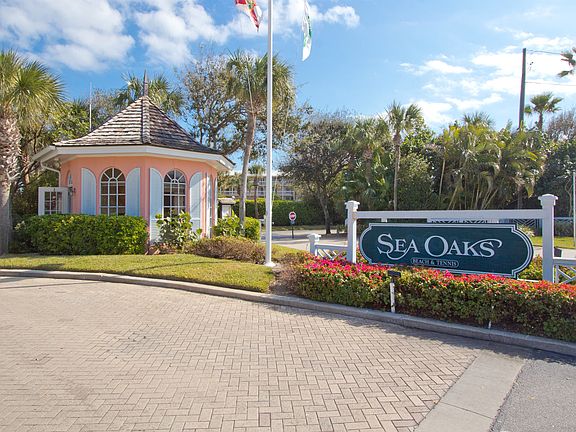 2nd image of 8880 N Sea Oaks Way APT 202