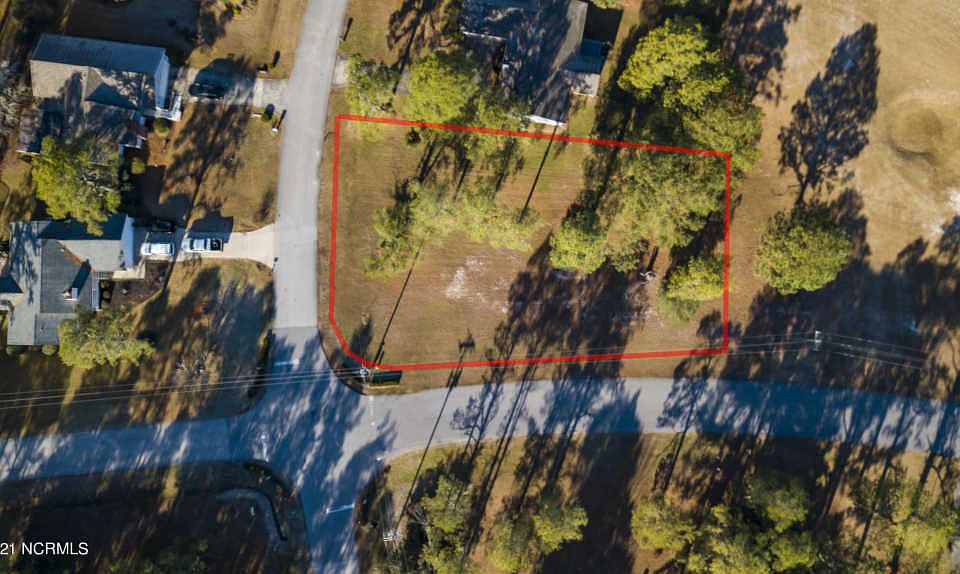 1st image of 1108 Navidad Bank Ct