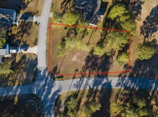 1108 Navidad Bank Ct, New Bern, NC 28560