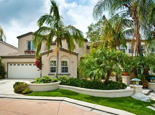 2612 Thorman Pl, Tustin, CA 92782