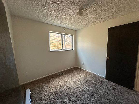 5th image of 475 E 6th Ave APT 12