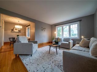 279 Niagara St #279, Winnipeg, MB R3N0V1