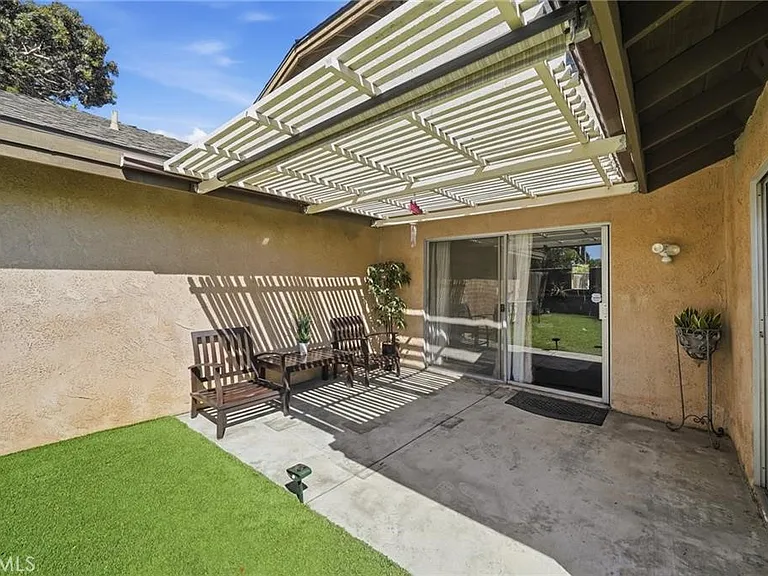 3702 W Park Central Ave — Photo 25