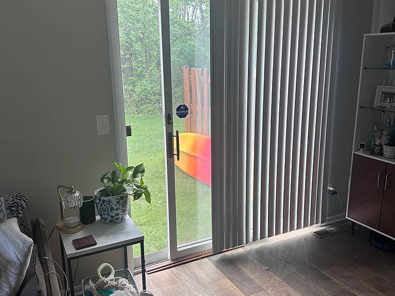 1087 Cane Patch — Photo 14
