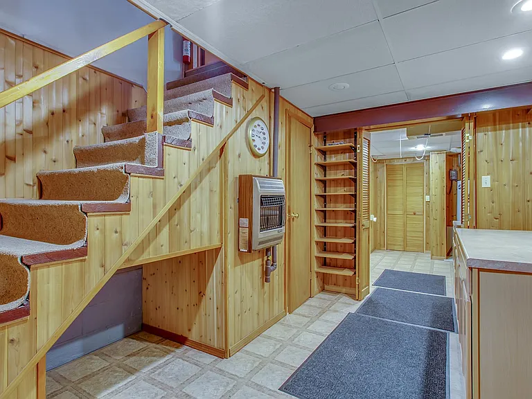 5073 Sardis Rd — Photo 17