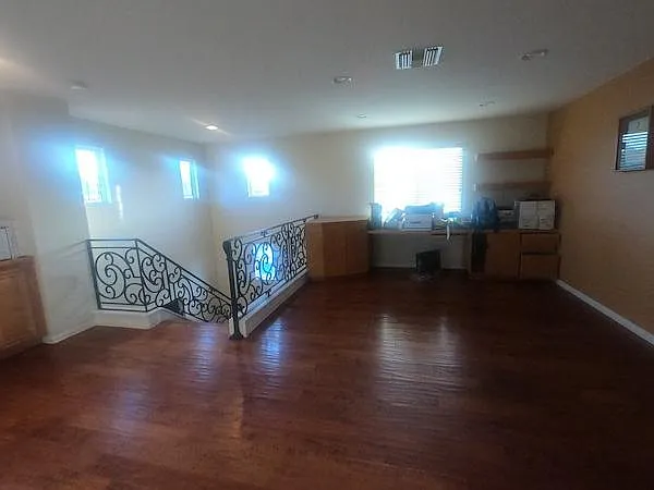 1513 Carmel Ave — Photo 36
